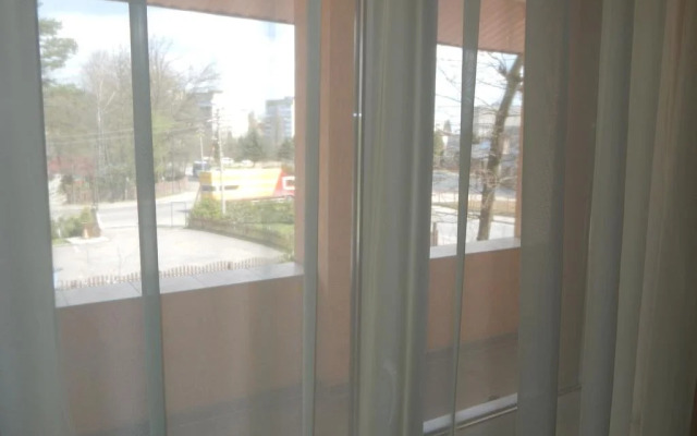 Marko Hotel