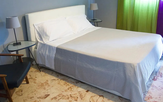 B&B Sul Molo
