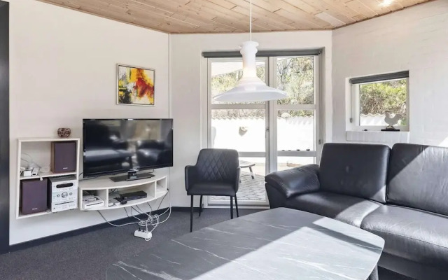Renovated Retreat Near Beach - By Traum Ferienwohnungen
