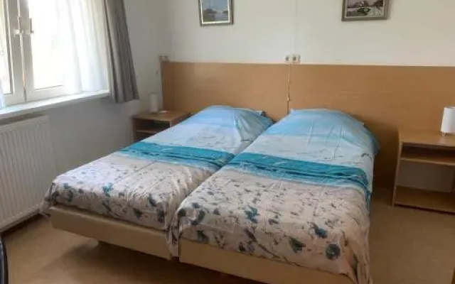 B&B Molenaar