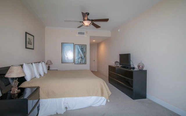 Sea Breeze-Sea Breeze 509 Deluxe