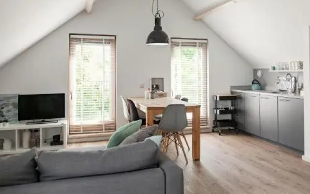 Bed And Breakfast De Bedstay