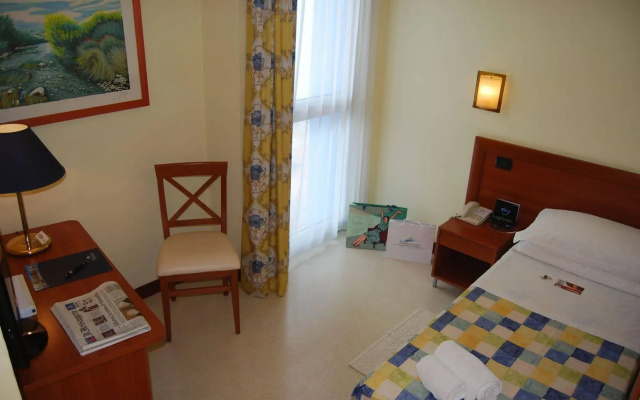 Hermitage Hotel