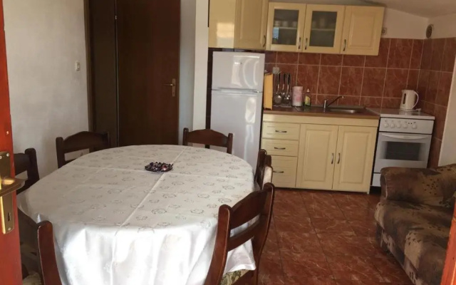 Villa Nada