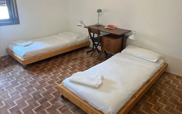 Atelier San Giacomo