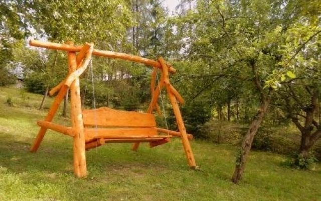 Noclegi Milówka