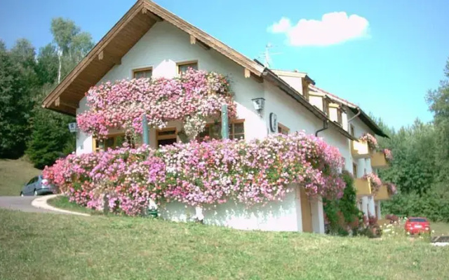 Gästehaus Sigl