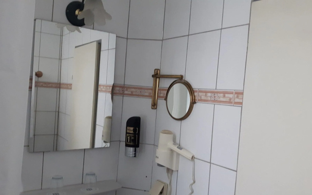 Hotel Aurelia