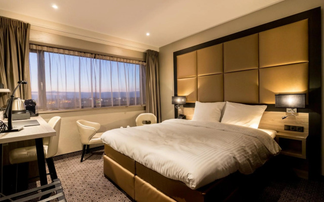 hotelImage