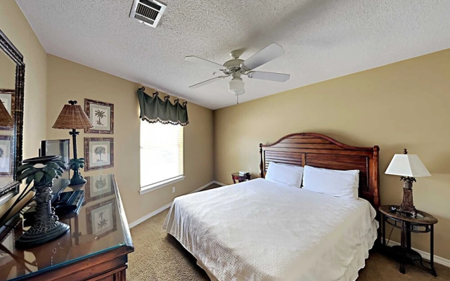 Maravilla by Southern Vacation Rentals