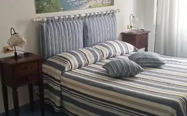 B&B La Palma