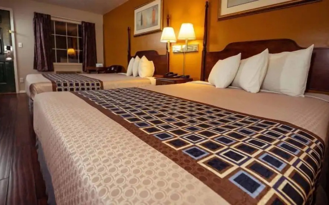 King Resort