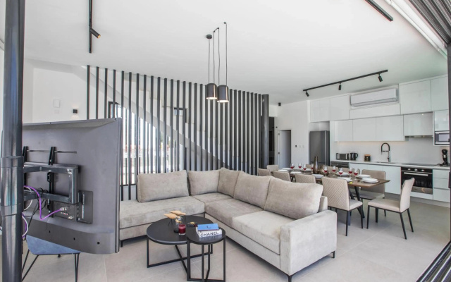 Elite Pearl Villas