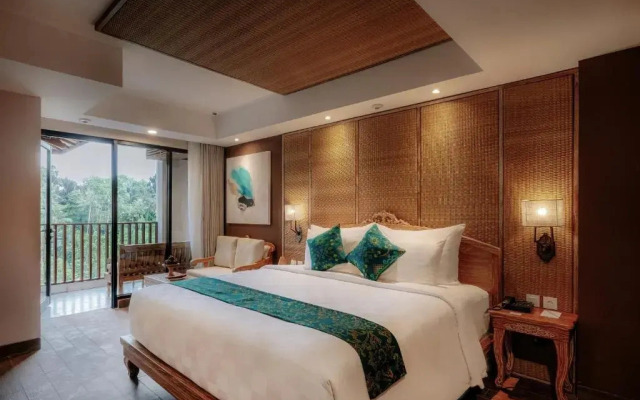 Metland Venya Ubud
