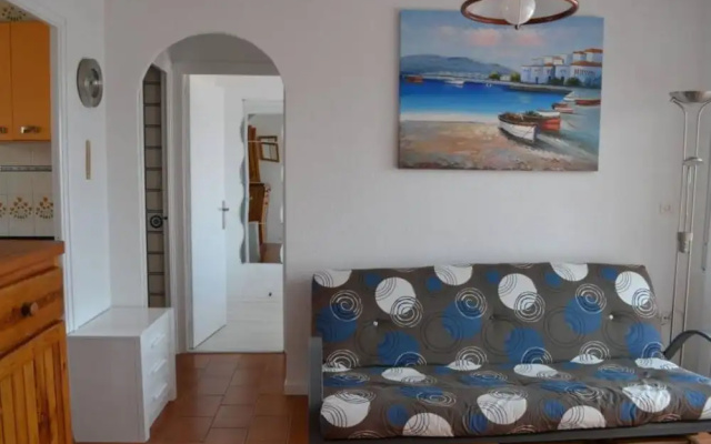 Apartment in Llançà, Girona 103540 by MO Rentals