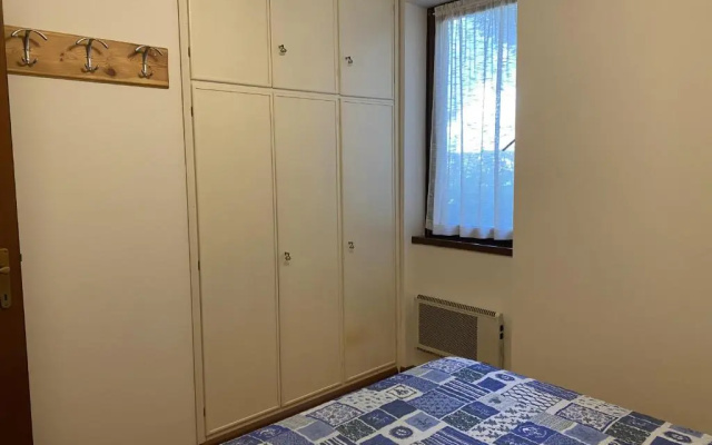 035 Trilocale Giustino