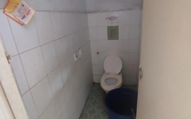 OYO 90865 Hotel Kusuma Purwakarta
