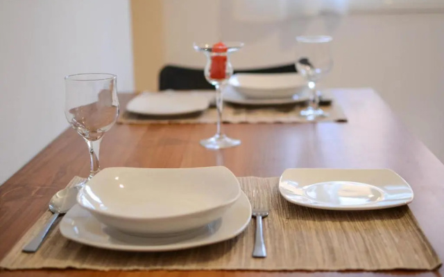 Andrian Villas-Silvia