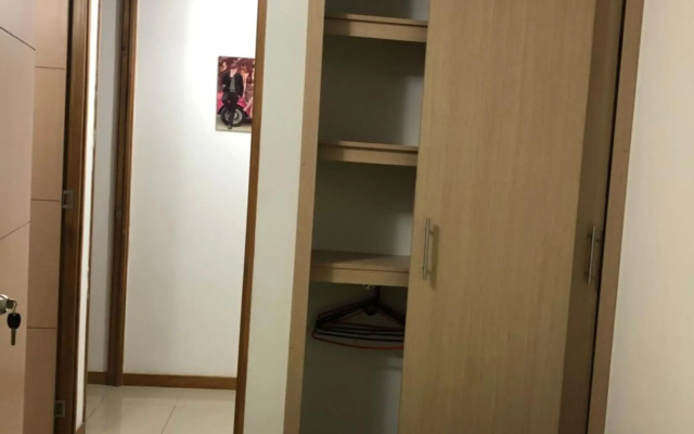 Las Mejores Habitaciones De Medellín