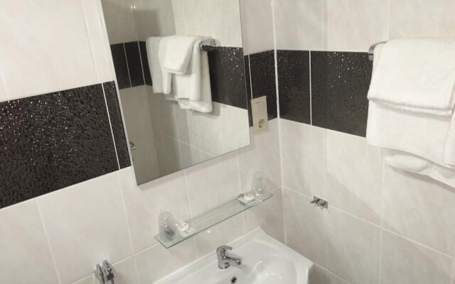 Hotel Haus Freund In Schmitten Germany From 115 Photos Reviews