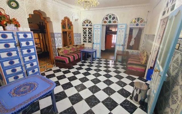 hotelImage