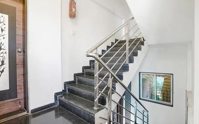 Komfort Inn