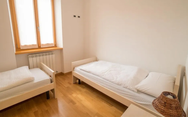 Casa Alessandra
