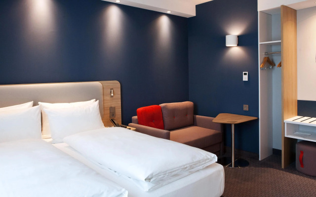 Holiday Inn Express Remscheid by IHG