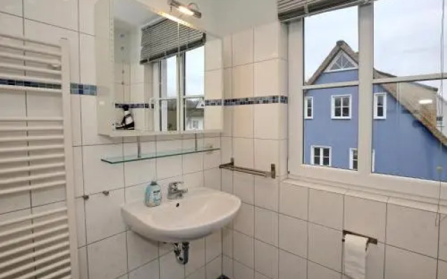 Wittenbeck-Ferienhaus-am-Fulgenbach-9812