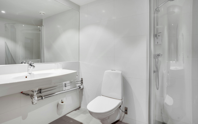 ProfilHotels Grand Kristianstad