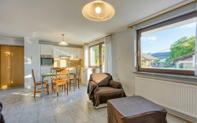 Cesar\'s Karst Apartments