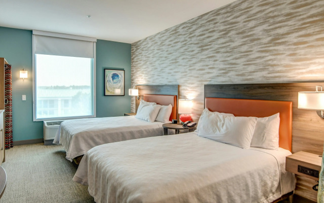 Home2 Suites by Hilton Foley