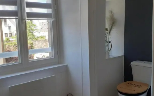 L' Atelier du 26