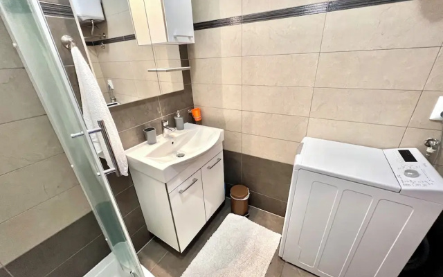 Apartman Mare 3