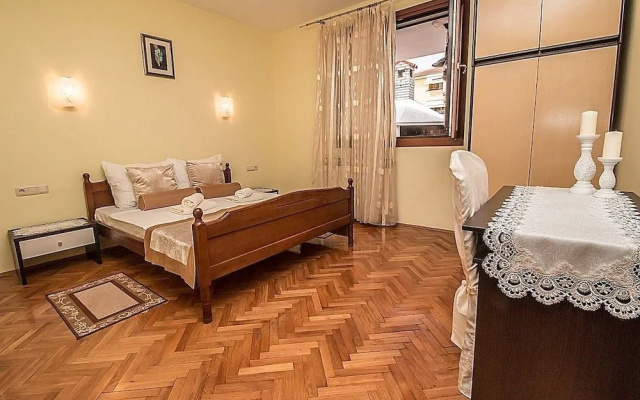 Villa Rose 39