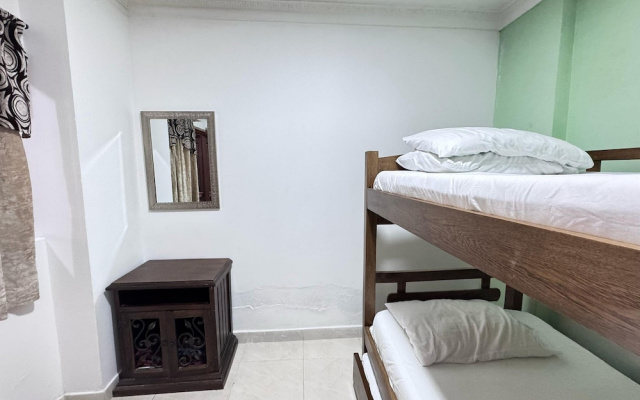 Apartamento en Valledupar