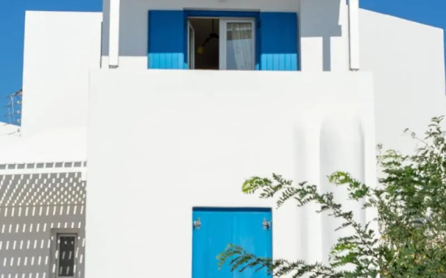 Livanios Studios