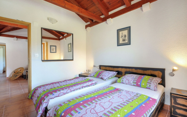 House Irena