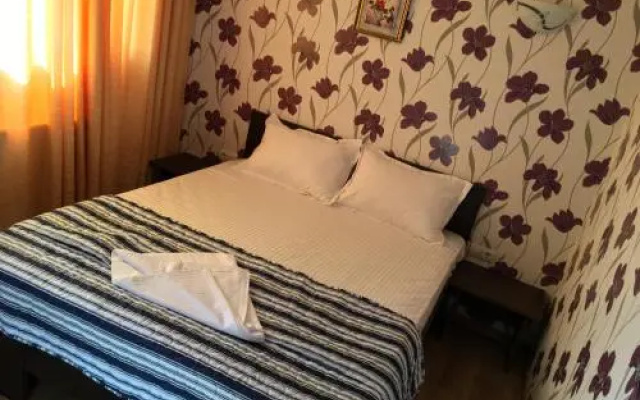Motel Denisa