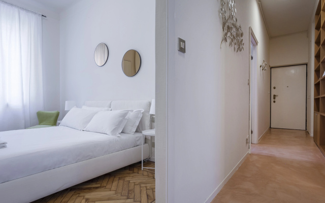 Italianway - Nerino 5