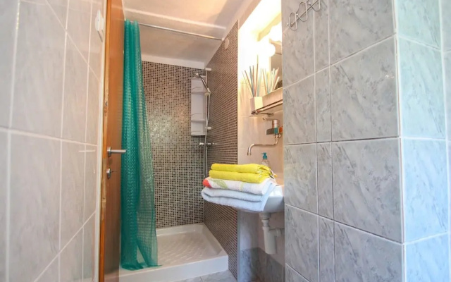 Carla Guest House