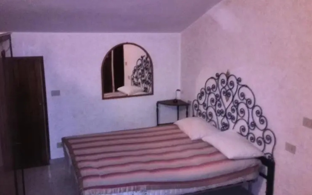 Home Aga