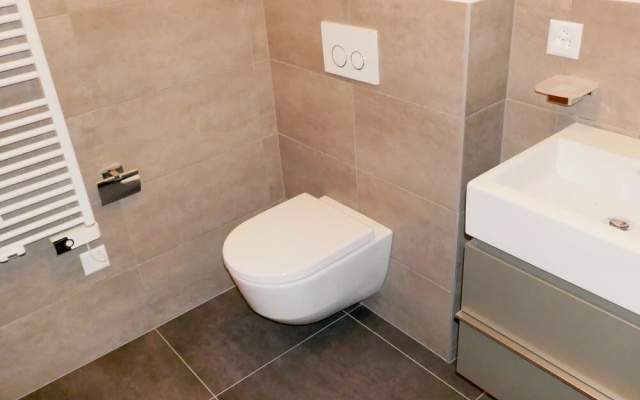 Rosablance E003 B Siviez Nendaz