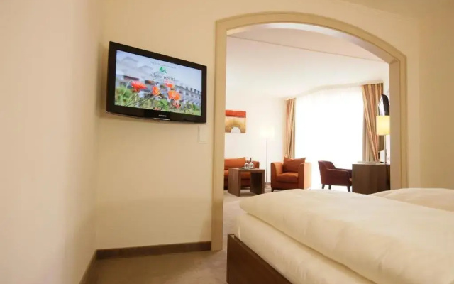 Allgäu Resort