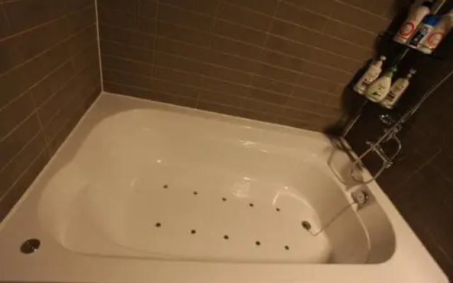 Hotel Pharaoh