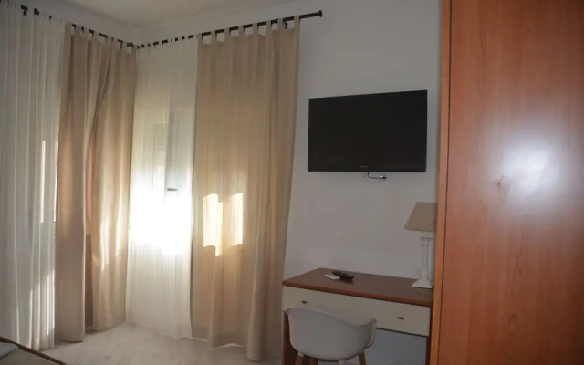 Art B&B