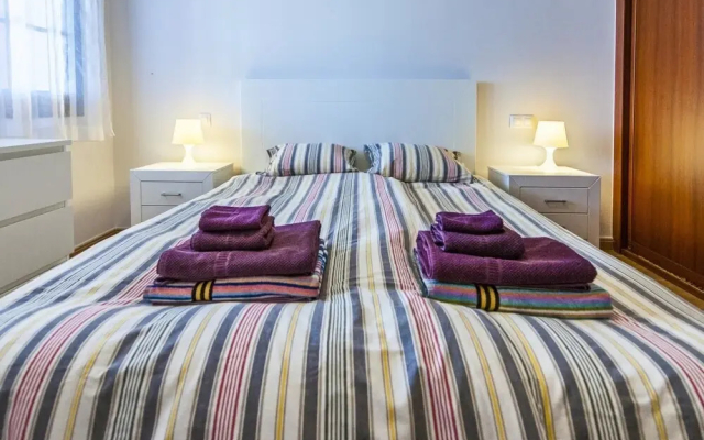 Apartment Cotillo Country 40 D - Rnu 88891