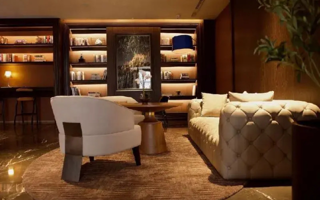 N31 Hotel
