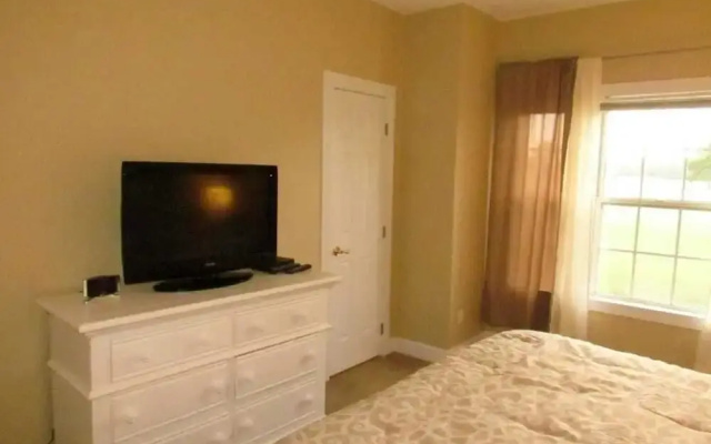Magnolia North Two-bedroom Apartment 102-4839