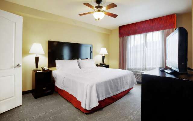 Homewood Suites by Hilton Bel Air